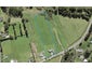 33 Merewhira Road, Albany - Carousel 1
