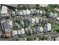 7 Renall Street, Freemans Bay, Auckland - Carousel 1