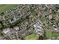 3/2145 Great North Road, Avondale, Auckland - Carousel 1