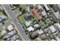 241 Point Chevalier Road, Point Chevalier, Auckland - Carousel 1