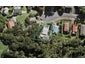 34 Finn Place, Totara Vale, Auckland - Carousel 1