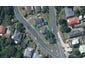 15 Arawhata Street, Ranui, Porirua - Carousel 1
