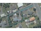 70B Riccarton Road East, East Taieri, Mosgiel - Carousel 1