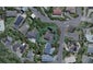 52 Rangoon Street, Khandallah, Wellington - Carousel 1