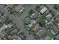 69 Solomon Avenue, Redwood, Christchurch - Carousel 1