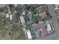 7 Caspian Street, South New Brighton, Christchurch - Carousel 1