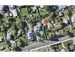 106 Third View Avenue, Beachlands, Auckland - Carousel 1
