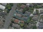 298A Withells Road, Avonhead, Christchurch - Carousel 1
