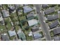 16 Anglesey Street, Hawthorndale, Invercargill - Carousel 1