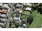 14 Kingsway Avenue, Sandringham, Auckland - Carousel 1