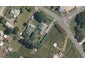 24 Tiraumea Road, Pahiatua, Pahiatua - Carousel 1
