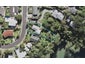 4 Valkyria Place, Beach Haven, Auckland - Carousel 1