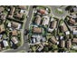 29 Taitimu Drive, Weymouth, Auckland - Carousel 1