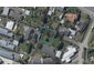6A Moncks Bay Lane, Moncks Bay, Christchurch - Carousel 1