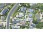 39B Waikite Road, Welcome Bay, Tauranga - Carousel 1