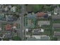1/120 Champion Street, Edgeware, Christchurch - Carousel 1
