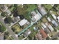 1/121 Russell Street, Whataupoko, Gisborne - Carousel 1