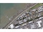 18 Woolcombe Terrace, New Plymouth, New Plymouth - Carousel 1