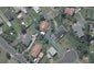 5 Kohu Place, Halfway Bush, Dunedin - Carousel 1