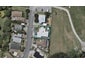 38 Pitoitoi Street, Otaihanga, Paraparaumu - Carousel 1