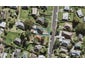 8B Potter Avenue, Northcote, Auckland - Carousel 1