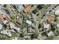 7 Afton Place, Ranui, Auckland - Carousel 1