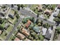20 Mount Roskill Road, Mount Roskill, Auckland - Carousel 1