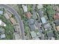72 Allington Rd, Karori, Wellington - Carousel 1
