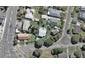 5 Pohutukawa Street, Woburn, Lower Hutt - Carousel 1