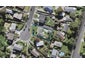 34 Vina Place, Massey, Auckland - Carousel 1
