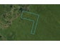 5 Aho Lane, One Tree Point, Whangārei - Carousel 1