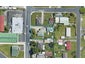 47 Koutu Road, Koutu, Rotorua - Carousel 1