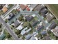 14 Raceview Close, Raureka, Hastings - Carousel 1