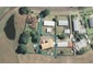 252 Valley Road, Kawerau, Kawerau - Carousel 1