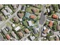 9 Hillman Place, Ranui, Auckland - Carousel 1