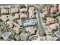 3 Renway Rise, Somerville, Manukau - Carousel 1
