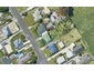 50 Coulter Road, Owhata, Rotorua - Carousel 1