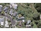 11 Argyle Place, Highlands Park, New Plymouth - Carousel 1