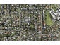 72A Whitney Street, New Windsor, Auckland - Carousel 1