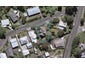 5 Stoke Street, Westown, New Plymouth - Carousel 1