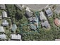 88B Dowse Drive, Maungaraki, Lower Hutt - Carousel 1