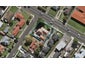 4 Watson Place, Papatoetoe, Auckland - Carousel 1