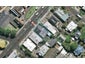 2/538 Parnell Road, Newmarket, Auckland - Carousel 1