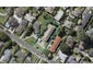 3/27 Sydney Street, Hauraki, Auckland - Carousel 1