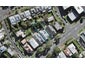29 Williamson Avenue, Grey Lynn, Auckland - Carousel 1