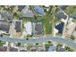 52 Waterside Drive, Pyes Pa, Tauranga - Carousel 1