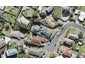 5/11 Scanlen Terrace, Kelston, Auckland - Carousel 1