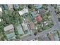 8 Henderson Street, Karori, Wellington - Carousel 1