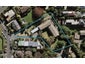 8/4 Tahora Avenue, Remuera, Auckland - Carousel 1