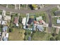 37 Ida Road, Outer Kaiti, Gisborne - Carousel 1